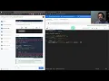 CIS655 - Cloud Applications Development