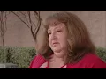 Mom of Livermore fatal stabbing suspect says his girlfriend was the mastermind