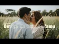 Download Lagu Cover Betapa Ku Cinta Padamu • Siti Nurhaliza • Male Pop Jazz