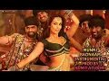 Download Lagu Munni Badnaam (Instrumental) - Dabangg | Salman Khan, Malaika Arora, Sonakshi, BGM [Prod By Sumit]