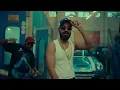 EMIWAY BANTAI - BHULE NAHI | OFFICIAL MUSIC VIDEO |