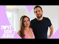 My Wife Makes 250k a Month On OnlyFans LOVE DON T JUDGE