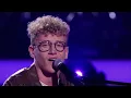 Tammo Förster - Too Much Love Will Kill You (Queen) | The Voice 2022 (Germany) | Sing Offs