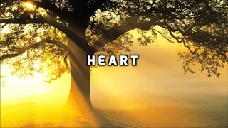 Charlie Cunningham Minimum 