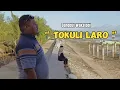 LAGU WAKATOBI \