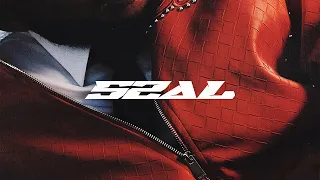 MA3iZ - S2AL (Official Music Video)
