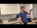How Much Immutability Is Enough