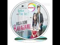 Download Lagu Rela Demi Bahagiamu