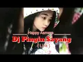 Dj Pingin Sayang – Happy Asmara (lirik) | Dapur Hiburan