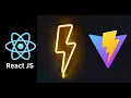 Which is faster create react app Vs Vite