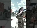 Download Lagu Story wa dangdut terbaru//yeni inka - jangan ganggu (aduh aduh jangan ganggu) mantab keren 👍👍
