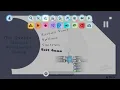 TCLoPC Progress update Pondomus gets a pause menu
