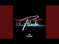 Download Lagu Flavia