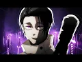 Download Lagu MONTAGEM BAILÃO (Slowed + Reverb) [BRAZILIAN PHONK]