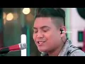 KUNG TAYO & IMAHE (MASHUP) Skusta Clee X Magnus Haven