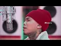 Download Lagu KUNG TAYO \u0026 IMAHE (MASHUP) Skusta Clee X Magnus Haven
