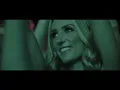 A State Of Trance | Armin van Buuren | Festival Mix 2025 (BEST EVER!)