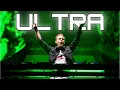 Download Lagu A State Of Trance | Armin van Buuren | Festival Mix 2025 (BEST EVER!)