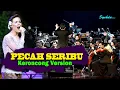 Download Lagu PECAH SERIBU - Elvy Sukaesih II Keroncong Version Cover