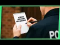 Download Lagu MEINE STELLUNGNAHME zu den VORWÜRFEN