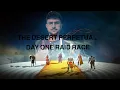 Download Lagu WORLDS FIRST RAID RACE I AM WINNING