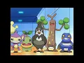 All Dressed Up With Somewhere To Go! | POKÉMON FULL EPISODE 33 | Season 10