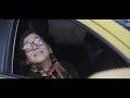 Ivette Cepeda. País (Video Oficial)
