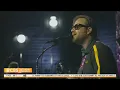 The Black Keys - Wild Child (Live at CBS Saturday Morning 2022)