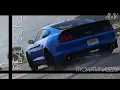Download Lagu GTA 5 - Real Gone | Cinematic