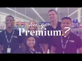 Premium s Culture Our Beliefs