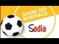 Download Lagu Vinhetas Show do Intervalo (Maio/2016)