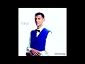 Stromae - Alors on Danse (Radio Edit) (Cheese)