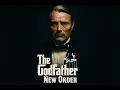 Godfather: New Order (2026) — Elegant Mafia Score Collection