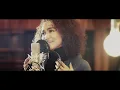 Crystal Kay「I LOVE...」フルVer. (Official髭男dismカバー) (カバーアルバム『I SING』収録曲)