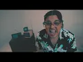 Christian Ponce "El Sica" x Alexxander - Quiero Verte (Remix) | TEOFANIA (Video Oficial)
