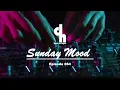Sunday Mood 064