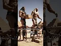 Lagu #firon #giant #giants #shorts #egypt #egyptian #pyramid #pyramids #documentary #qurantranslation