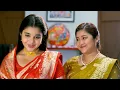 Download Lagu Kusum -  স্বর্গ‌ত মায়ের হার গলায় পরলো কুসুম !