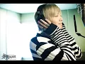 Download Lagu Lee Hong ki  (Promise)