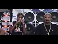Balança Poliana - MC Rodrigo do CN, FP do Trem Bala & DJ Luanzinho