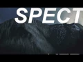 Alan Walker - Spectre