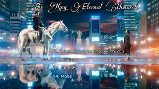 Download The King: Eternal Monarch OST Playlist 1 MP3