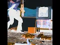 BIG DREAM - 키드킹(Kidd King)