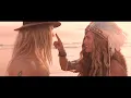 Bombs Away feat. Reigan - You Gotta Be