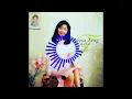 Teresa Teng - Ni Wen Wo Ai (Instrumental)