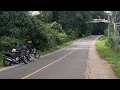 Download Lagu Touring kemana... #1 belum nemu judul