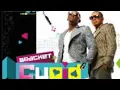 Download Lagu Bracket - Looking At You [Lyrics]