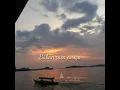 Download Lagu Fiersa Besari•Celengan Rindu | Cover Billy Joe Ava | • LIRIK •