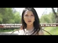 Download Lagu Sib Hawm Dhau (Time Passed) Music Video by: Deeda/Dib Xwb