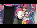Aka 趙慧珊《生來起舞 + 下一站天后 + 你在聽嗎? + 這分鐘更愛你 + 底線》@ TKO Music Gateway迷你音樂會 (3/11/2019)